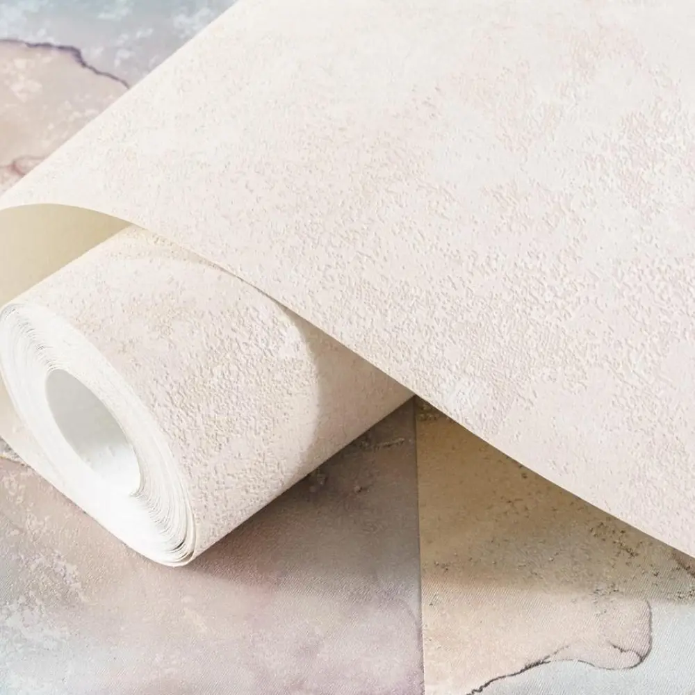 Фото Обои флизелиновые Артекс Marble золотисто-бежевые 1.06 м MB10632-06 Фото Обои флизелиновые Артекс Marble золотисто-бежевые 1.06 м MB10632-06