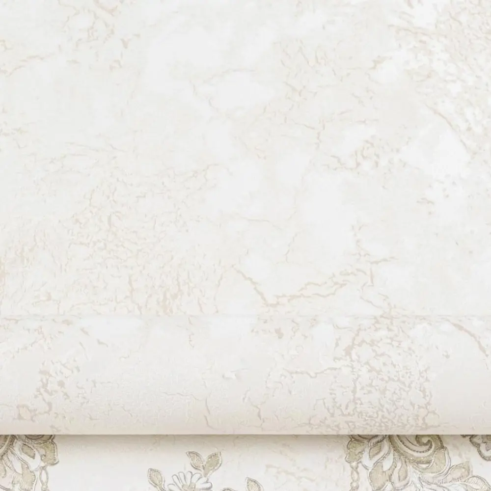Фото Обои флизелиновые Артекс Marble белые 1.06 м MB10537-02 Фото Обои флизелиновые Артекс Marble белые 1.06 м MB10537-02