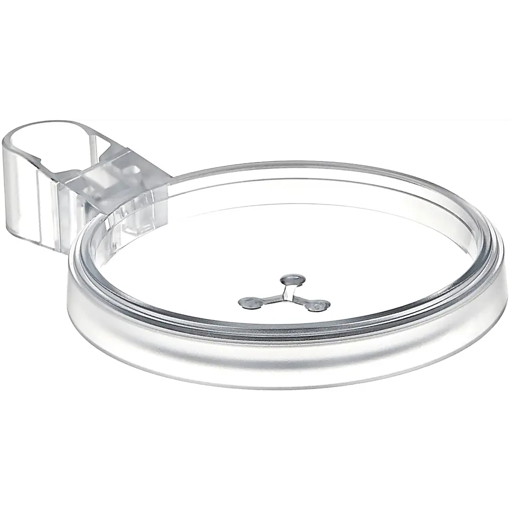 Фото Мыльница Grohe 27206000 стекло цвет бесцветный/прозрачный Фото Мыльница Grohe 27206000 стекло цвет бесцветный/прозрачный