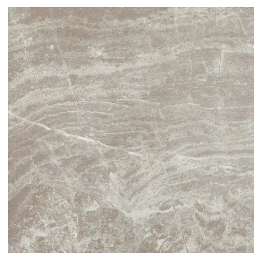 Фото 2 Керамическая плитка Granito BLADEGrisekb 45x45см цвет бежевый, цена за упаковку Фото 2 Керамическая плитка Granito BLADEGrisekb 45x45см цвет бежевый, цена за упаковку