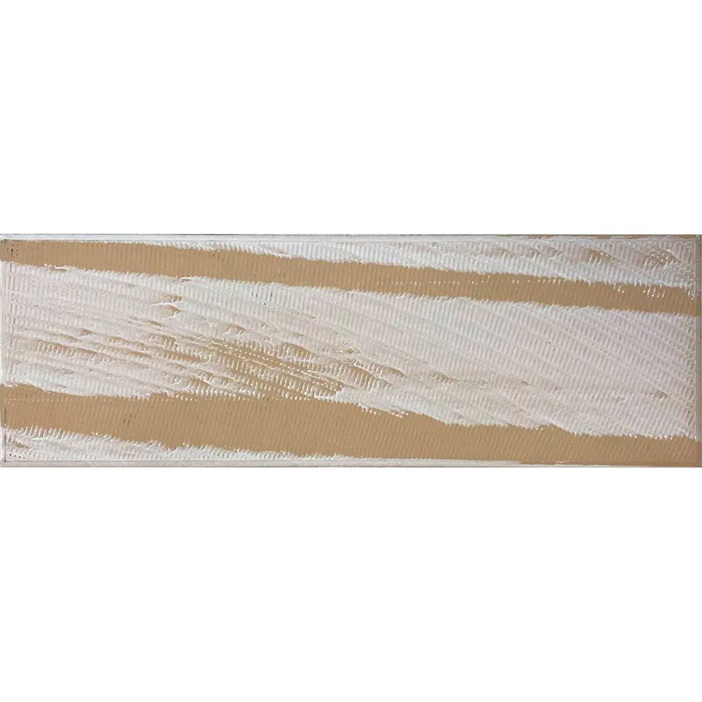 Фото 3 Плитка Alma ceramica Iceberg TWU93IBR07R 30x90см цвет белый, цена за упаковку Фото 3 Плитка Alma ceramica Iceberg TWU93IBR07R 30x90см цвет белый, цена за упаковку