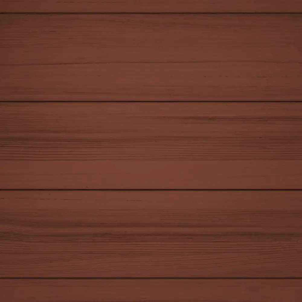 Фото 3 Антисептик защитно-декоративный кроющий Goodhim Texture 651 матовый RAL Classic 8017 цвет коричневый база С 2.7 л Фото 3 Антисептик защитно-декоративный кроющий Goodhim Texture 651 матовый RAL Classic 8017 цвет коричневый база С 2.7 л
