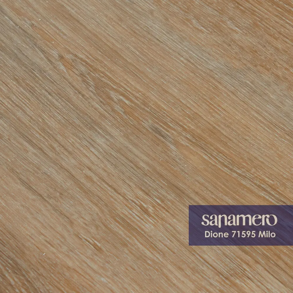 Фото 4 SPC плитка Sanamero Dione Milo 33 класс толщина 4 мм 2.16 м², цена за упаковку Фото 4 SPC плитка Sanamero Dione Milo 33 класс толщина 4 мм 2.16 м², цена за упаковку