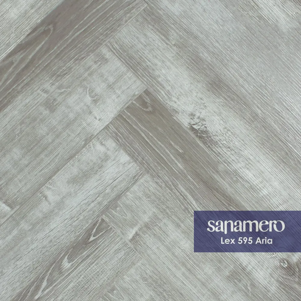 Фото 4 SPC плитка Sanamero Lex Aria 33 класс толщина 4.50 мм 1.31 м², цена за упаковку Фото 4 SPC плитка Sanamero Lex Aria 33 класс толщина 4.50 мм 1.31 м², цена за упаковку