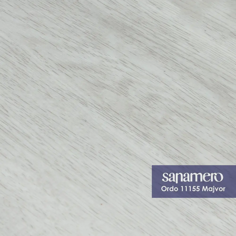 Фото 4 SPC плитка Sanamero Ordo Majvor 31 класс толщина 3.85 мм 1.96 м², цена за упаковку Фото 4 SPC плитка Sanamero Ordo Majvor 31 класс толщина 3.85 мм 1.96 м², цена за упаковку