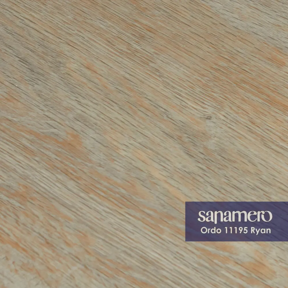 Фото 4 SPC плитка Sanamero Ordo Ryan 31 класс толщина 3.85 мм 1.96 м², цена за упаковку Фото 4 SPC плитка Sanamero Ordo Ryan 31 класс толщина 3.85 мм 1.96 м², цена за упаковку