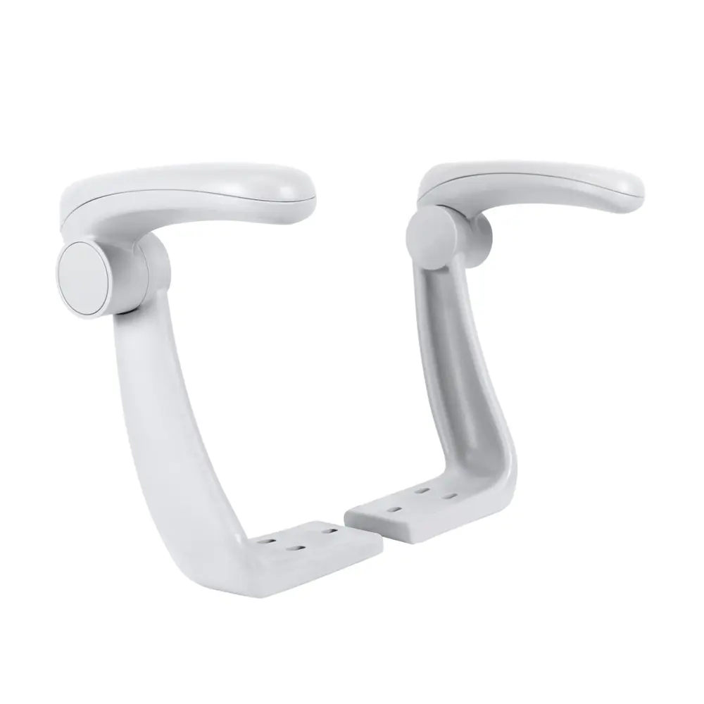 Фото 11 Кресло Anatomica Ragenta 54x96x43 см текстиль цвет черный Фото 11 Кресло Anatomica Ragenta 54x96x43 см текстиль цвет черный