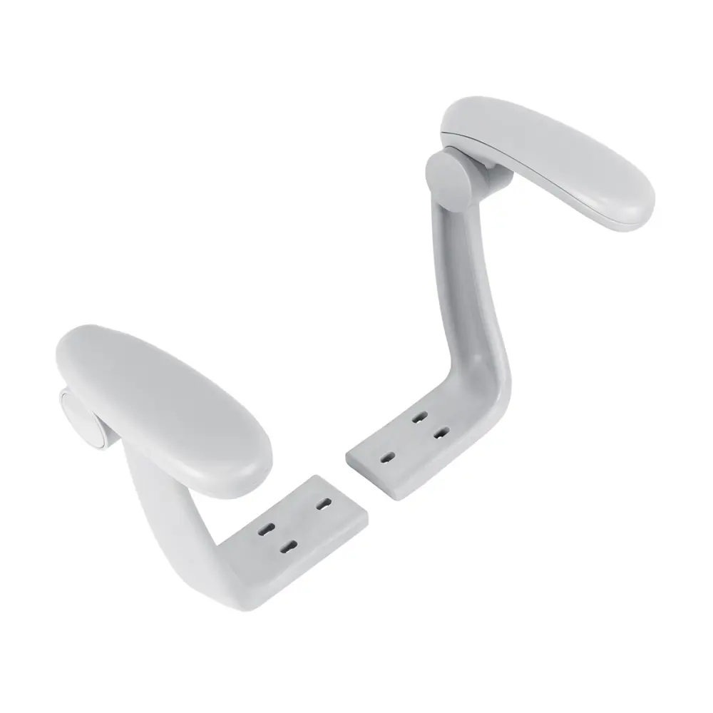 Фото 12 Кресло Anatomica Ragenta 54x96x43 см текстиль цвет черный Фото 12 Кресло Anatomica Ragenta 54x96x43 см текстиль цвет черный