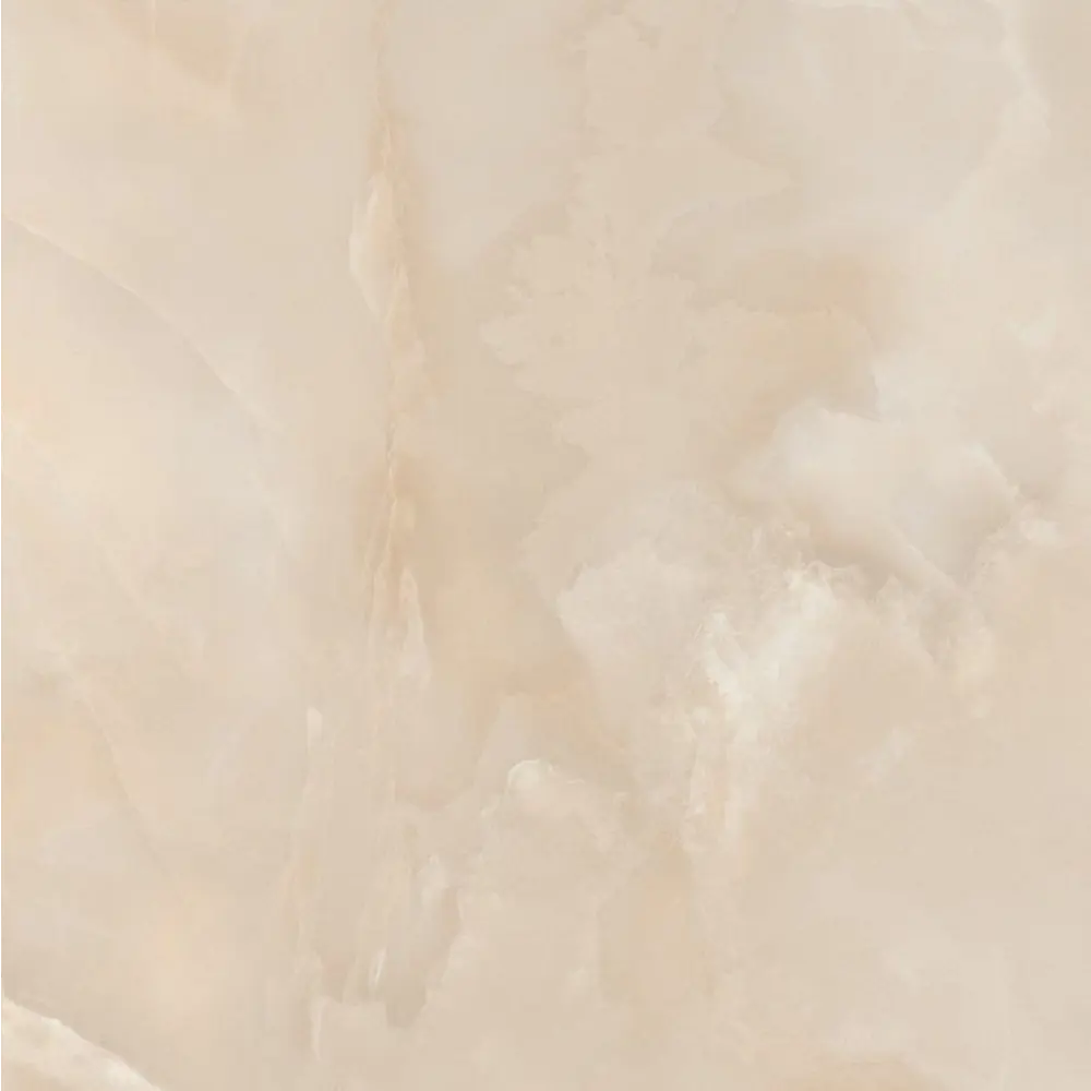 Фото Напольная плитка Kerlife Onice pesco 1051tmn 42x42см цвет бежевый Фото Напольная плитка Kerlife Onice pesco 1051tmn 42x42см цвет бежевый