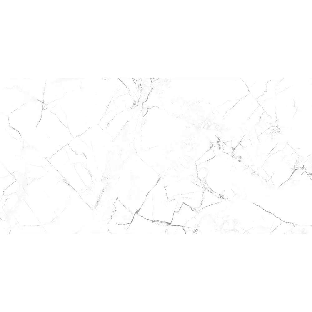 Фото 4 Плитка настенная Global Tile Solo Gt GT95VG_MSK, 25x50 см, цвет белый Фото 4 Плитка настенная Global Tile Solo Gt GT95VG_MSK, 25x50 см, цвет белый