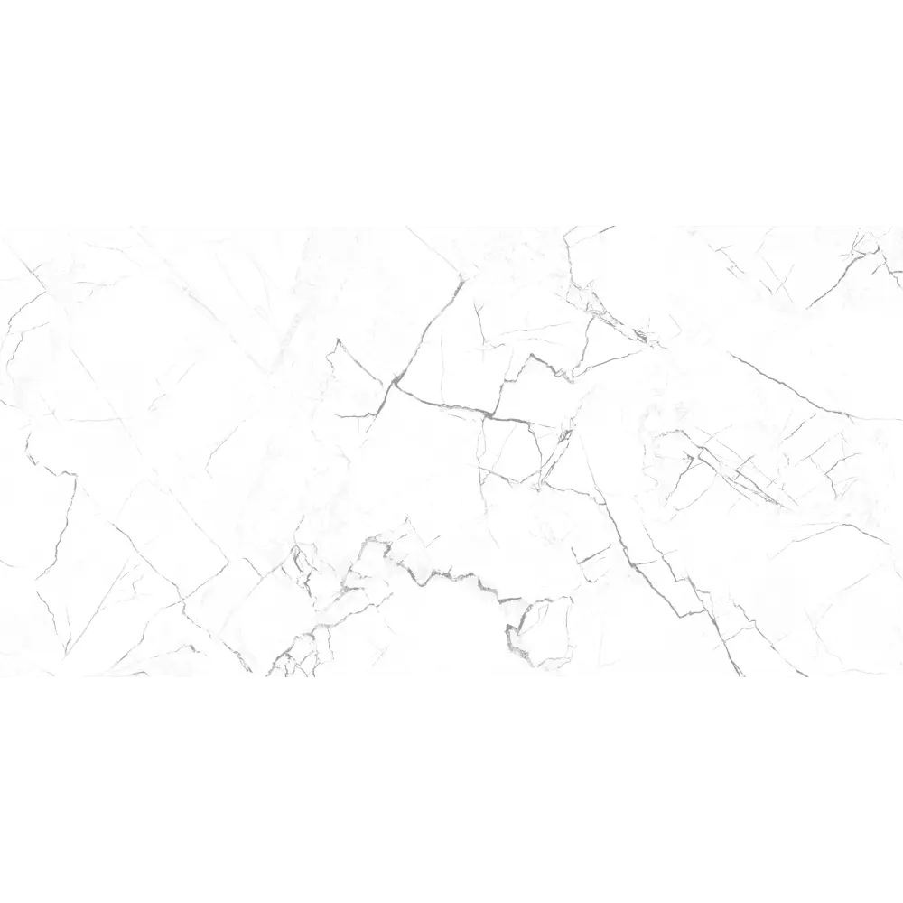 Фото Плитка настенная Global Tile Solo Gt GT95VG_MSK, 25x50 см, цвет белый Фото Плитка настенная Global Tile Solo Gt GT95VG_MSK, 25x50 см, цвет белый