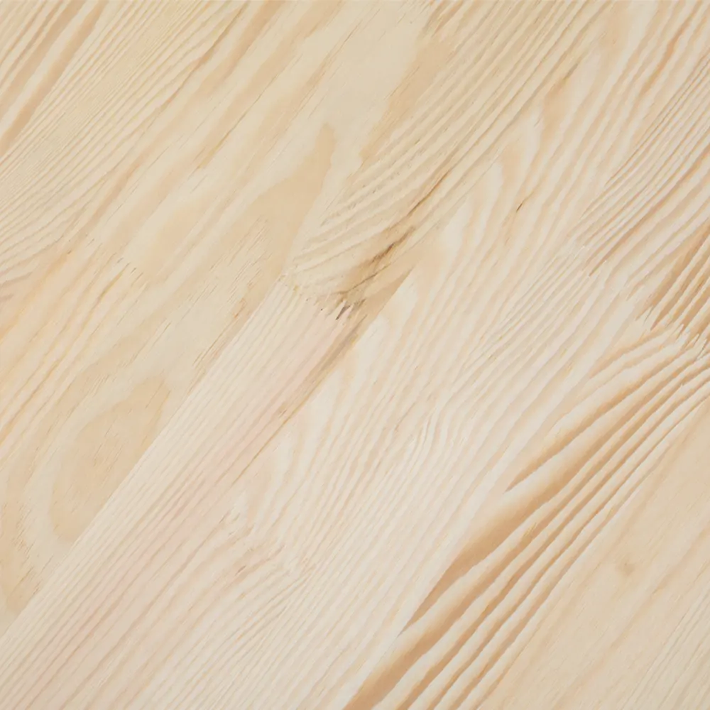 Фото 3 Мебельный щит Дом дерева 20x250x1.8 см сосна сорт Экстра Фото 3 Мебельный щит Дом дерева 20x250x1.8 см сосна сорт Экстра