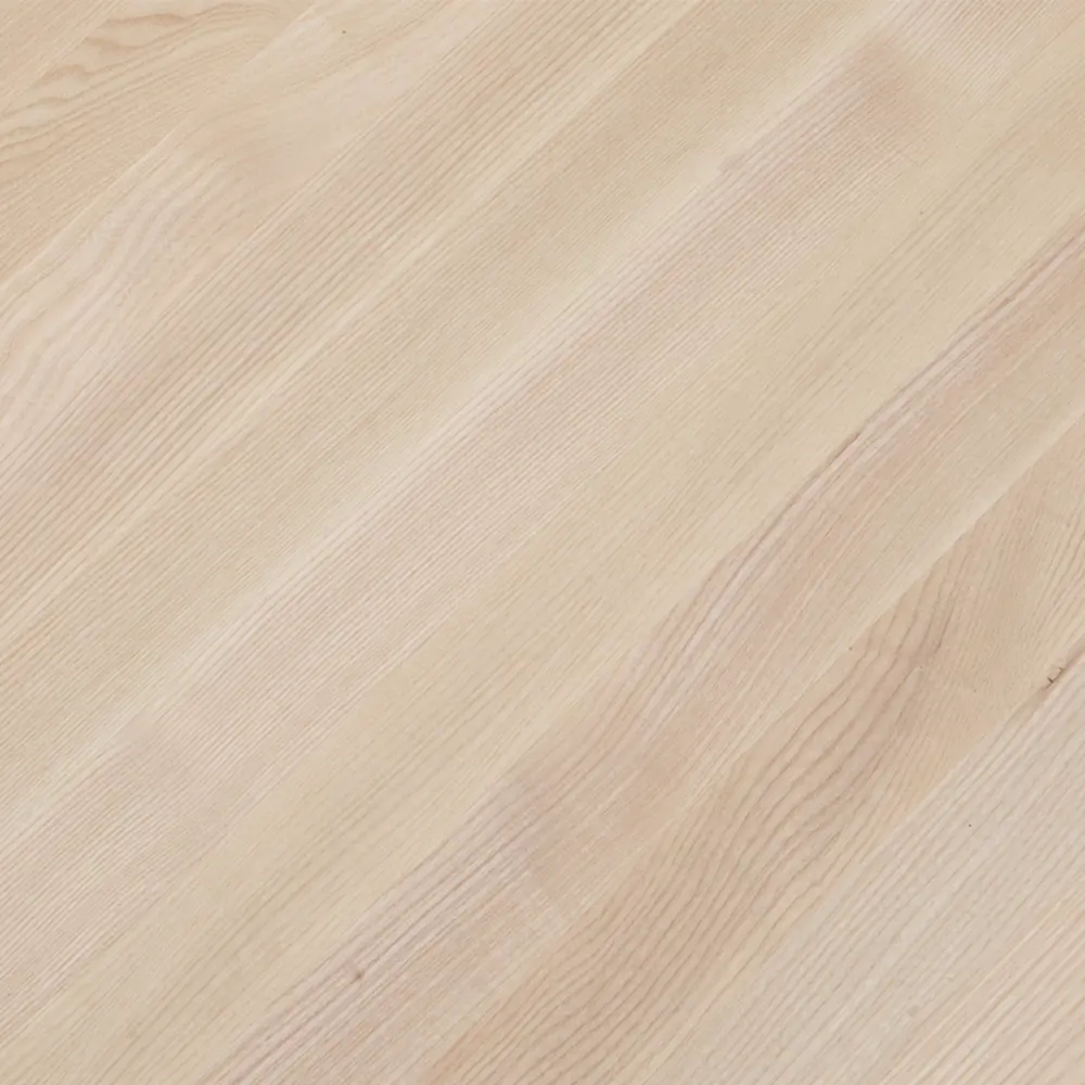 Фото 4 Мебельный щит Дом дерева 60x290x2.5 см ясень сорт Экстра