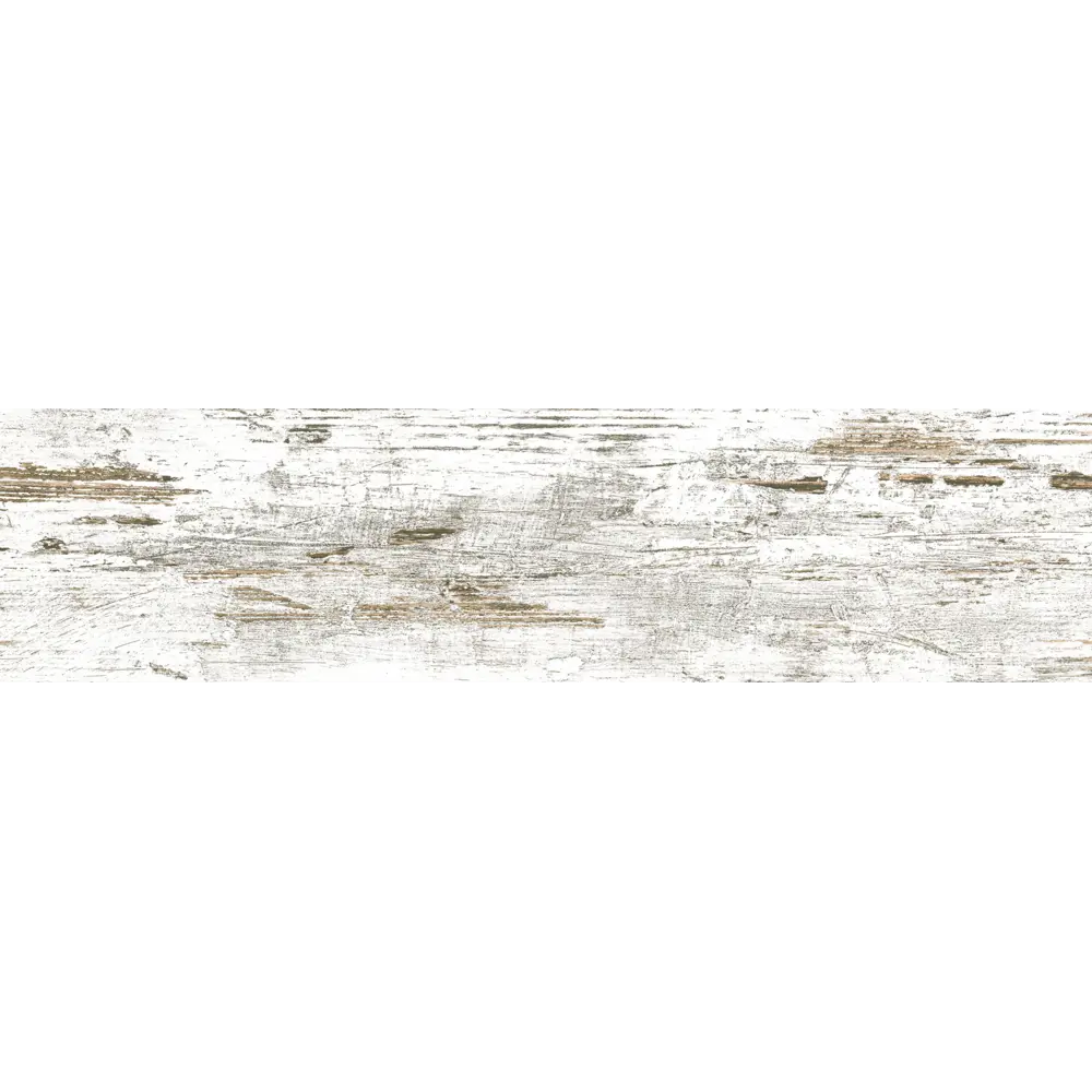 Фото 3 Керамогранит Eurotile Orion 15x60 4627162804411 15x60см цвет серый/серебристый Фото 3 Керамогранит Eurotile Orion 15x60 4627162804411 15x60см цвет серый/серебристый