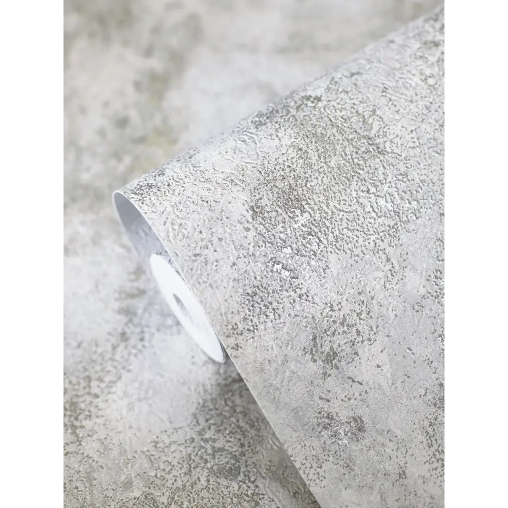 Фото 2 Обои бумажные Московская Обойная Фабрика Malex Design серые 0.53 м 6209-5 Фото 2 Обои бумажные Московская Обойная Фабрика Malex Design серые 0.53 м 6209-5