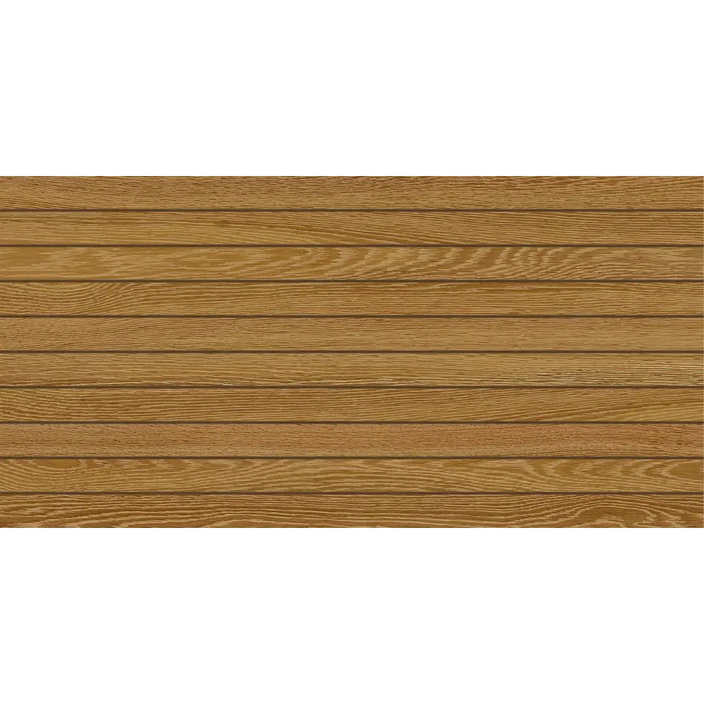 Фото Керамогранит Global tile Eco wood_gt GT408013972MR 40x80см цвет бежевый Фото Керамогранит Global tile Eco wood_gt GT408013972MR 40x80см цвет бежевый