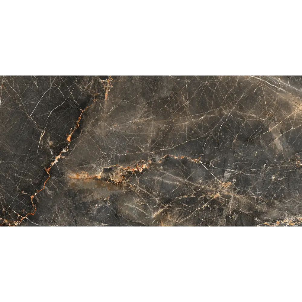 Фото 4 Керамогранит Global tile Maximus_gt GT408013305MCR 40x80см цвет черный Фото 4 Керамогранит Global tile Maximus_gt GT408013305MCR 40x80см цвет черный
