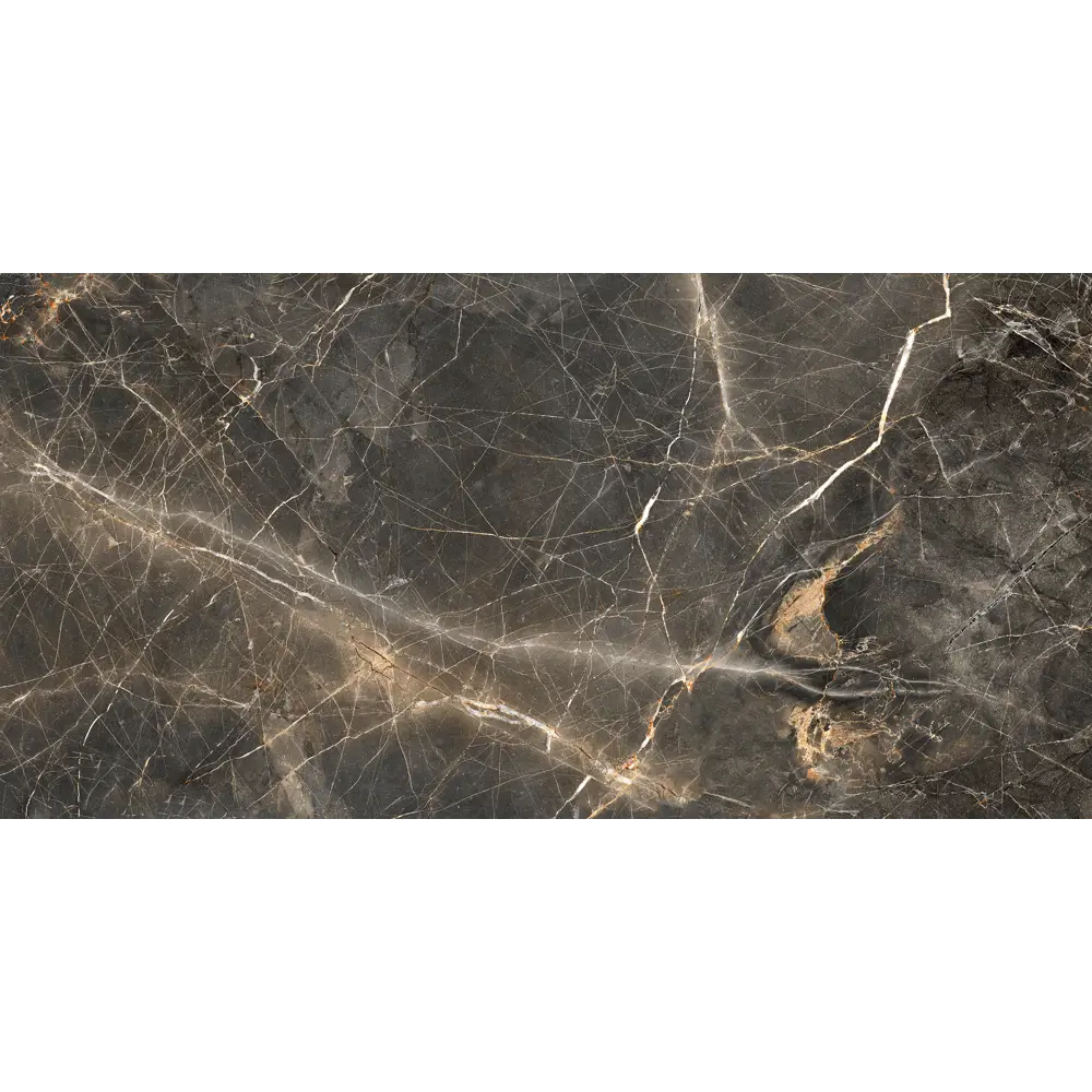 Фото 2 Керамогранит Global tile Maximus_gt GT408013305MCR 40x80см цвет черный Фото 2 Керамогранит Global tile Maximus_gt GT408013305MCR 40x80см цвет черный