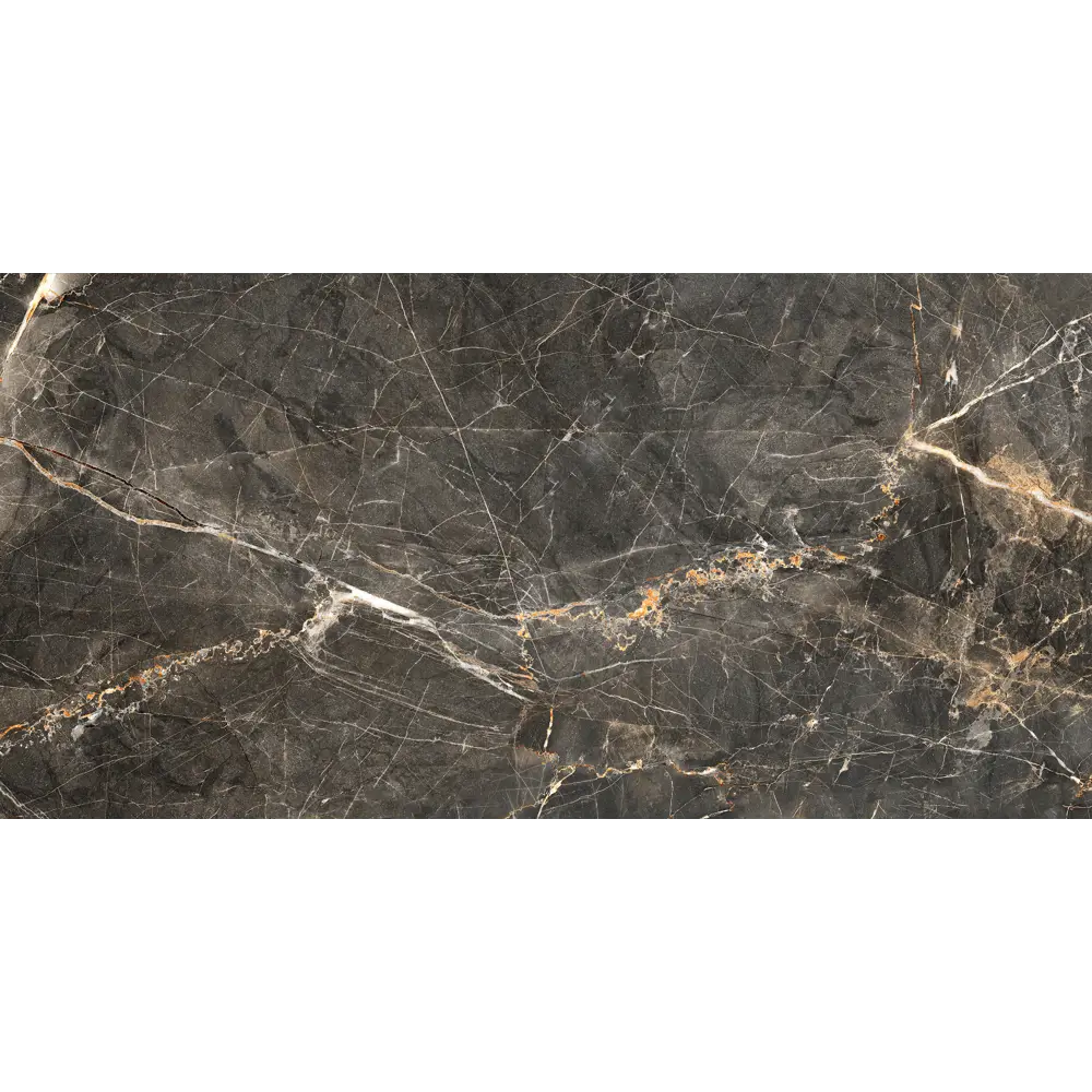 Фото 3 Керамогранит Global tile Maximus_gt GT408013305MCR 40x80см цвет черный Фото 3 Керамогранит Global tile Maximus_gt GT408013305MCR 40x80см цвет черный