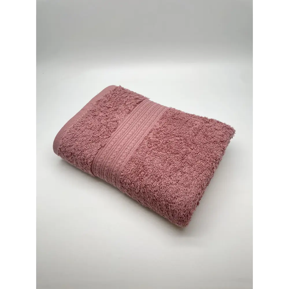 Фото Полотенце Tm textile БК550-м1006 50 x 90 см хлопок цвет светло-коричневый Фото Полотенце Tm textile БК550-м1006 50 x 90 см хлопок цвет светло-коричневый