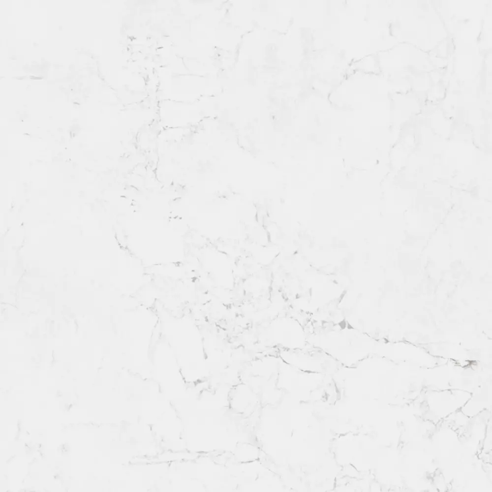 Фото Керамическая плитка Porcelanosa Fontana 100272173 596x59.6см цвет белый Фото Керамическая плитка Porcelanosa Fontana 100272173 596x59.6см цвет белый