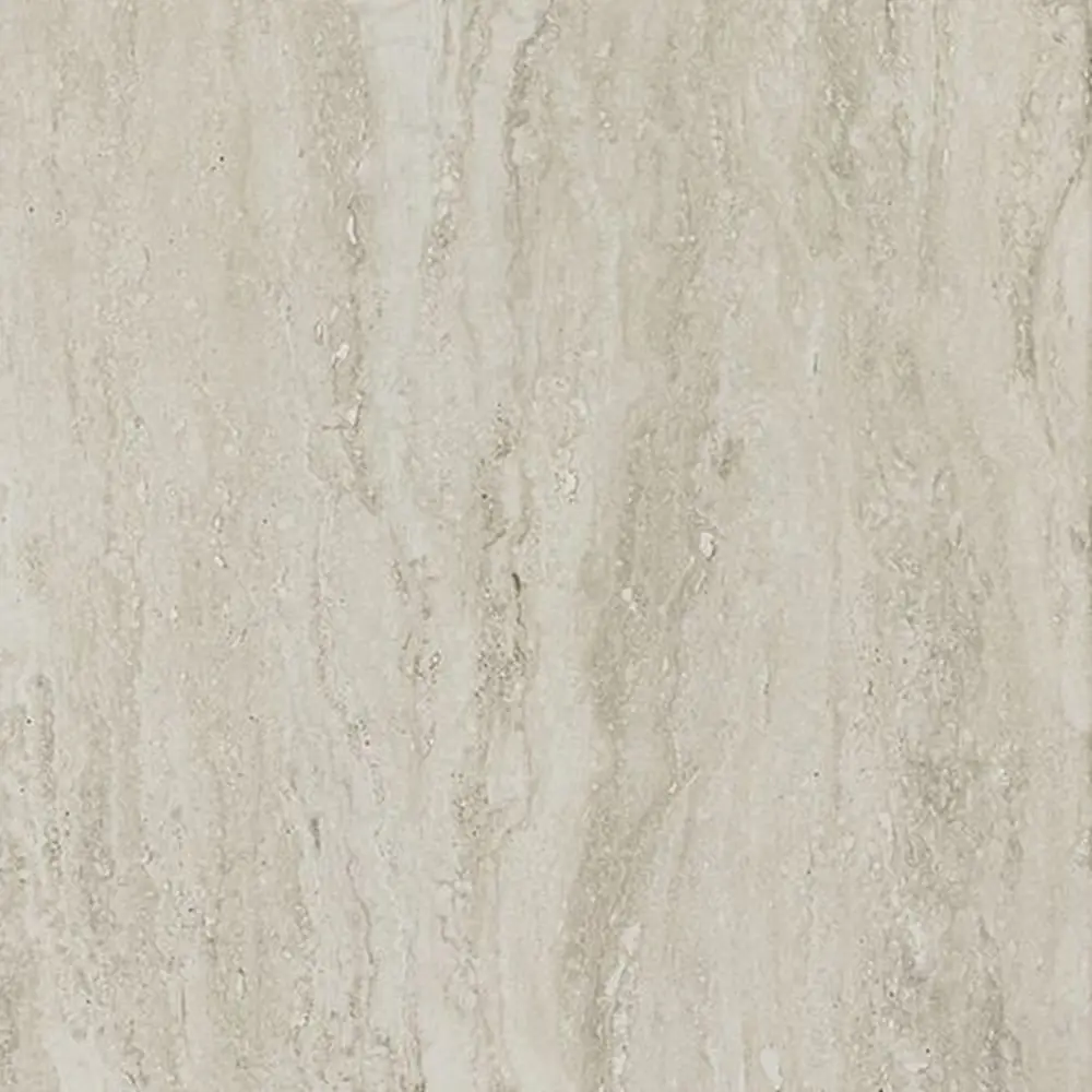 Фото Керамическая плитка Porcelanosa Travertino medici P1857033 596x59.6см цвет бежевый Фото Керамическая плитка Porcelanosa Travertino medici P1857033 596x59.6см цвет бежевый