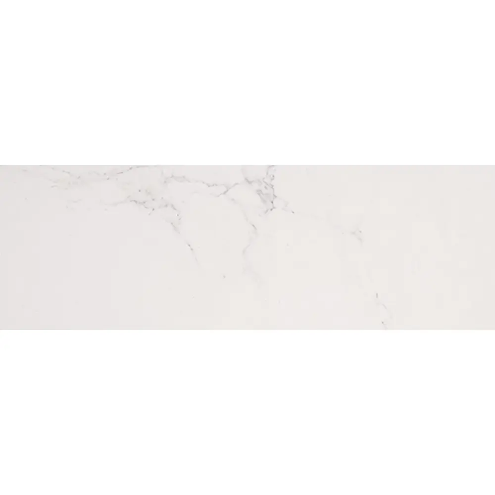 Фото Керамическая плитка Porcelanosa Marmol carrara P3580015 450x120см цвет белый Фото Керамическая плитка Porcelanosa Marmol carrara P3580015 450x120см цвет белый