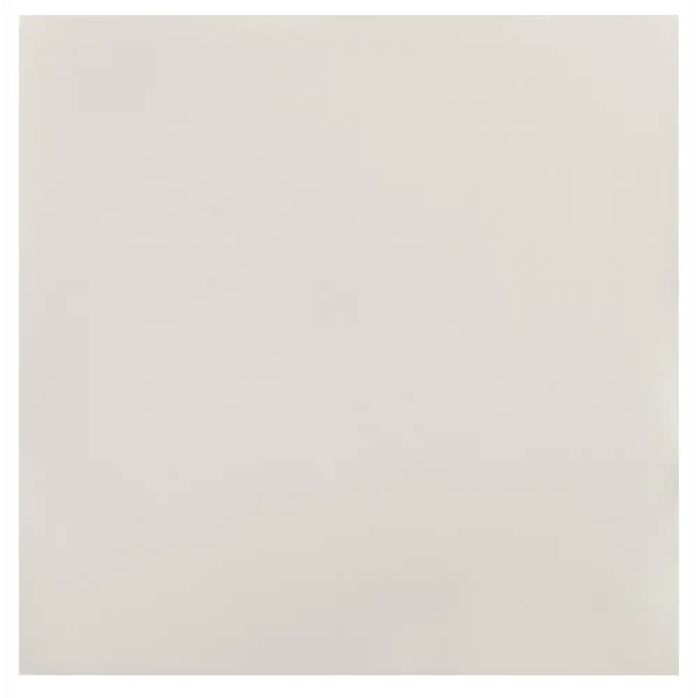 Фото Керамогранит Вива Minimal Керамогранит Minimal light beige polish 60x60см цвет бежевый, кремовый, песочный Фото Керамогранит Вива Minimal Керамогранит Minimal light beige polish 60x60см цвет бежевый, кремовый, песочный