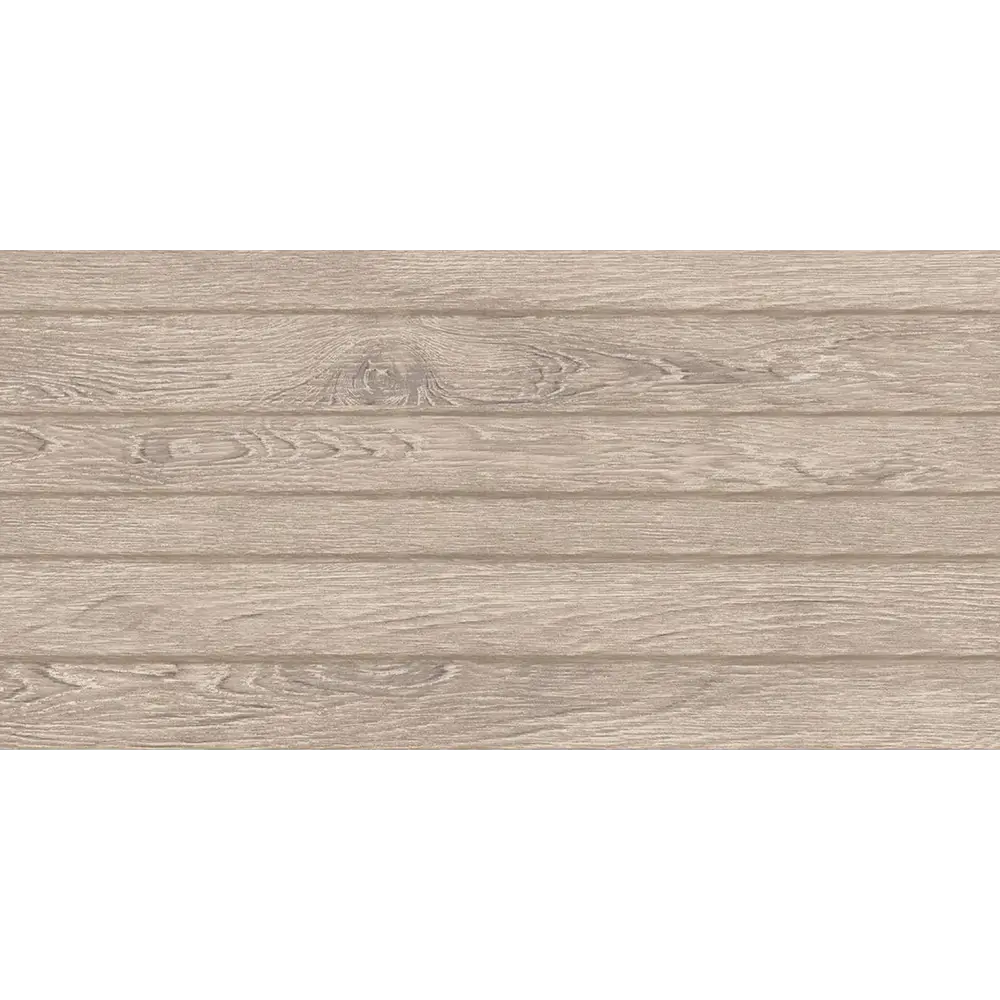 Фото Керамогранит Azori Maple УТ-00014751 63x31.5см цвет бежевый Фото Керамогранит Azori Maple УТ-00014751 63x31.5см цвет бежевый