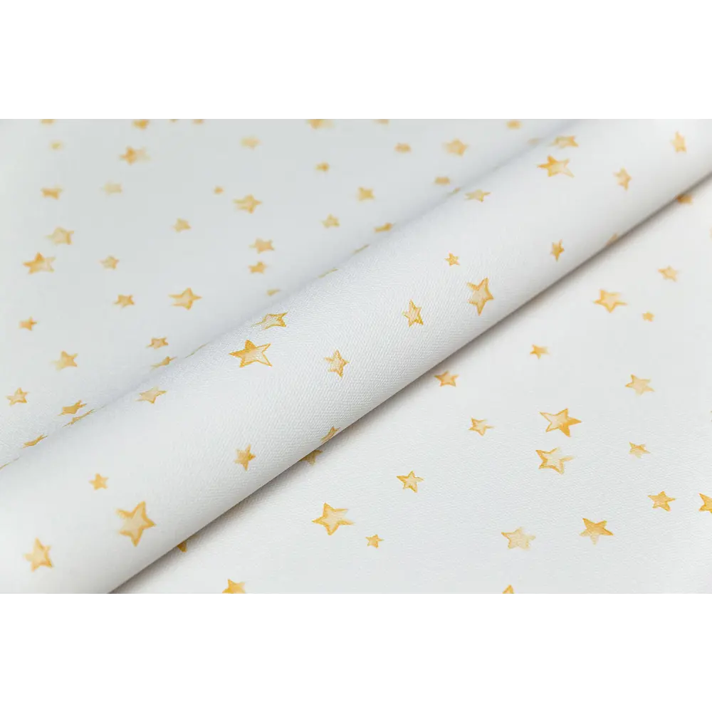 Фото Обои флизелиновые Kerama marazzi Уик-энд 1.06 м цвет мультиколор KM7815_sam Фото Обои флизелиновые Kerama marazzi Уик-энд 1.06 м цвет мультиколор KM7815_sam