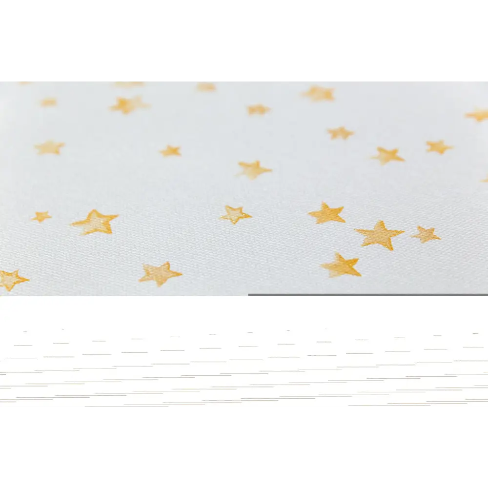 Фото 3 Обои флизелиновые Kerama marazzi Уик-энд 1.06 м цвет мультиколор KM7815_sam Фото 3 Обои флизелиновые Kerama marazzi Уик-энд 1.06 м цвет мультиколор KM7815_sam