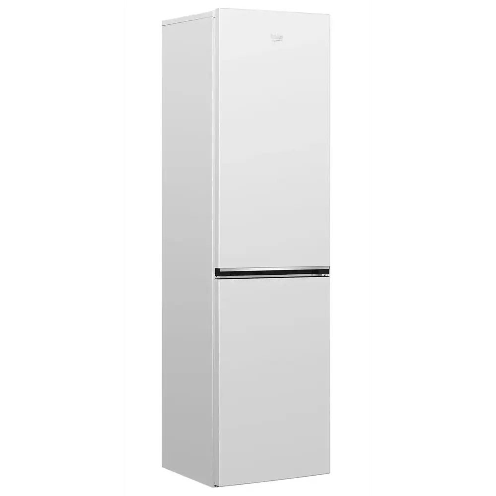 Фото 4 Холодильник Beko B1RCSK332W белый 54x201 см цвет белый Фото 4 Холодильник Beko B1RCSK332W белый 54x201 см цвет белый