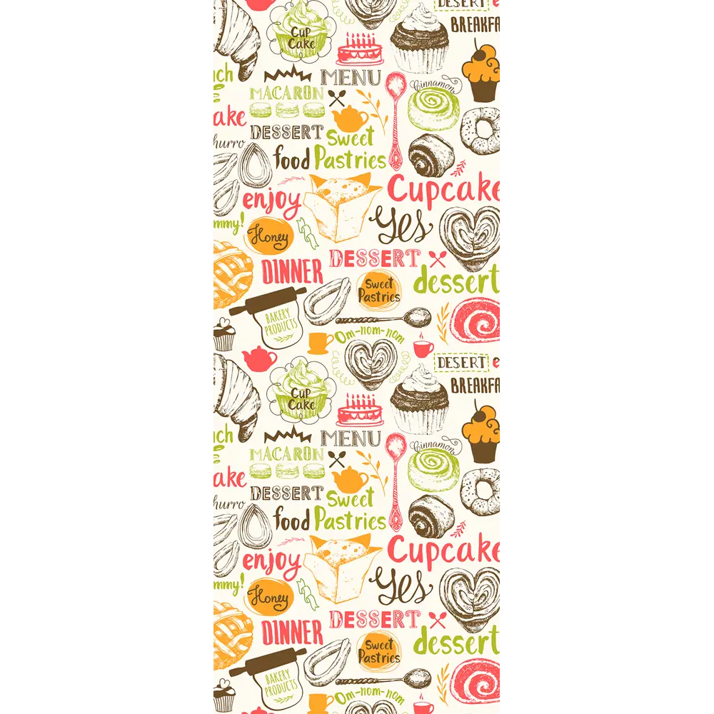 Фото Штора рулонная Divino мини MRB-0065 ткань лён размер 47, 43x170 Фото Штора рулонная Divino мини MRB-0065 ткань лён размер 47, 43x170