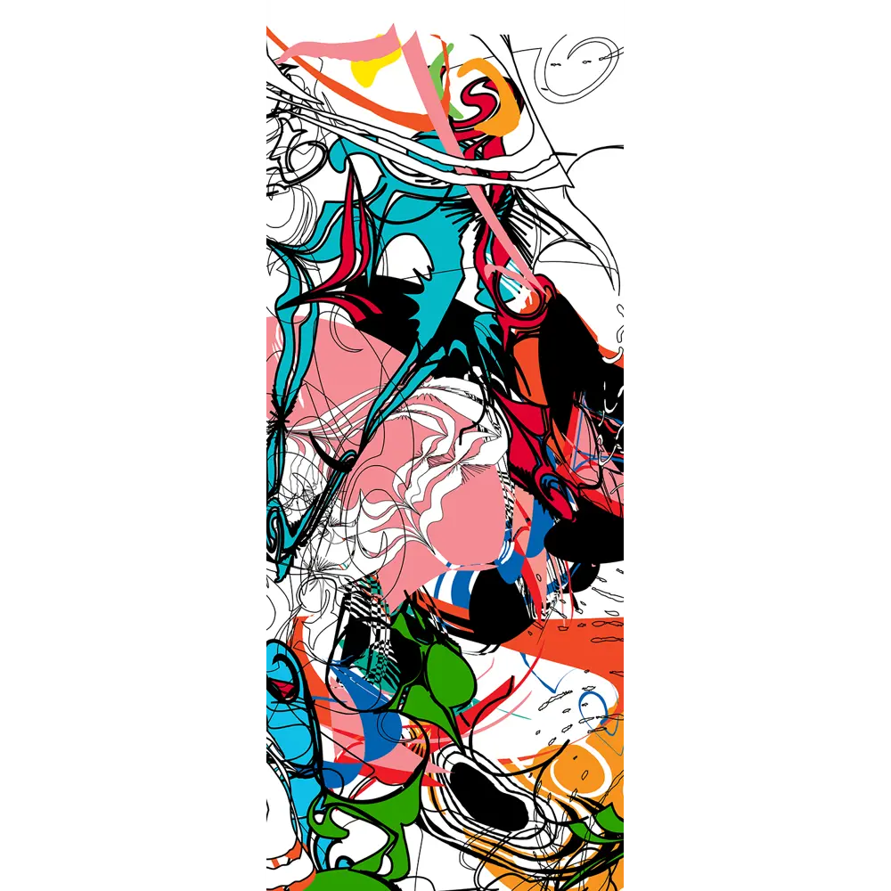 Фото Штора рулонная Divino мини MRB-0125 ткань лён размер 47, 43x170 Фото Штора рулонная Divino мини MRB-0125 ткань лён размер 47, 43x170