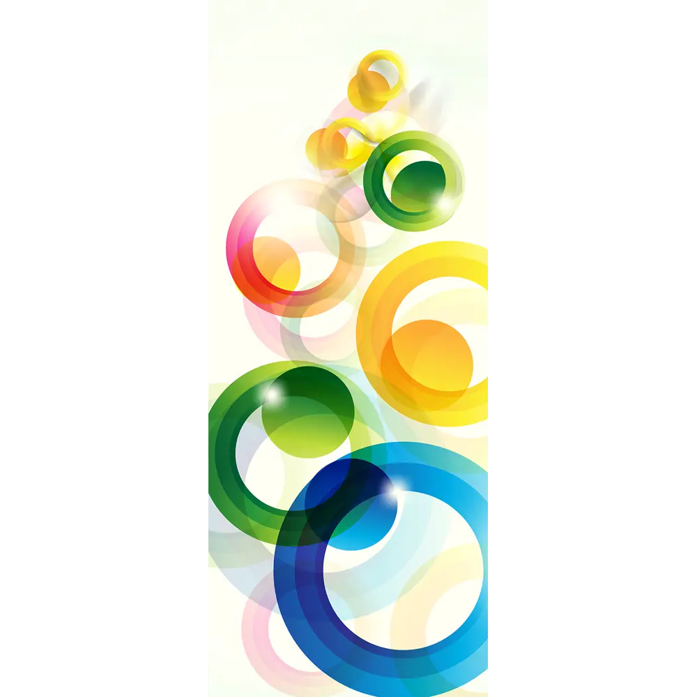 Фото Штора рулонная Divino мини MRB-0124 ткань лён размер 47, 43x170