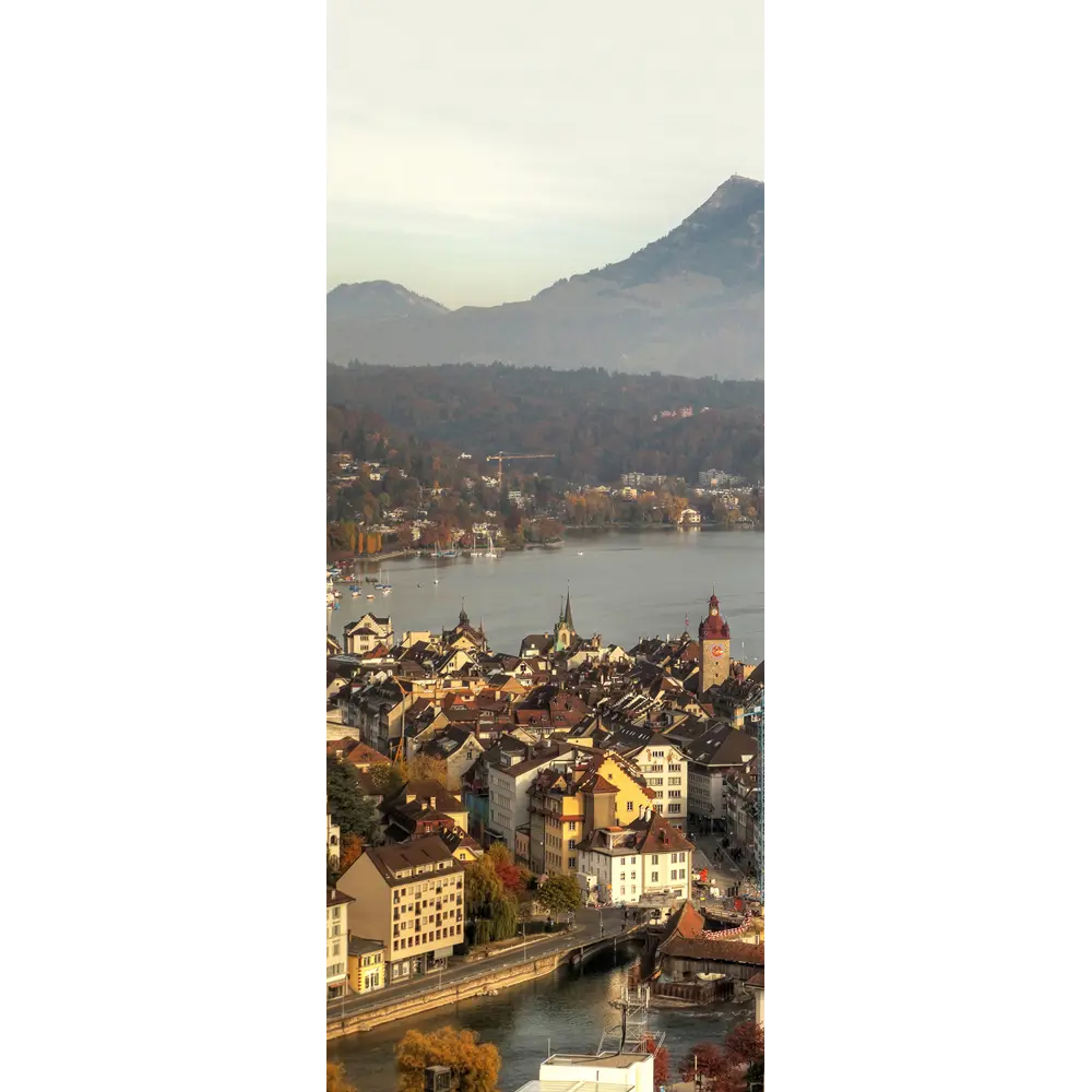 Фото Штора рулонная Divino мини MRB-0157 ткань лён размер 47, 43x170 Фото Штора рулонная Divino мини MRB-0157 ткань лён размер 47, 43x170