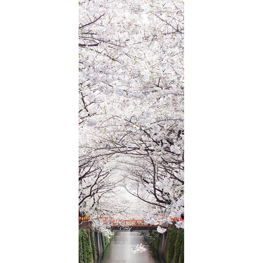 Фото Штора рулонная Divino мини MRB-0230 ткань лён размер 47, 43x170 Фото Штора рулонная Divino мини MRB-0230 ткань лён размер 47, 43x170