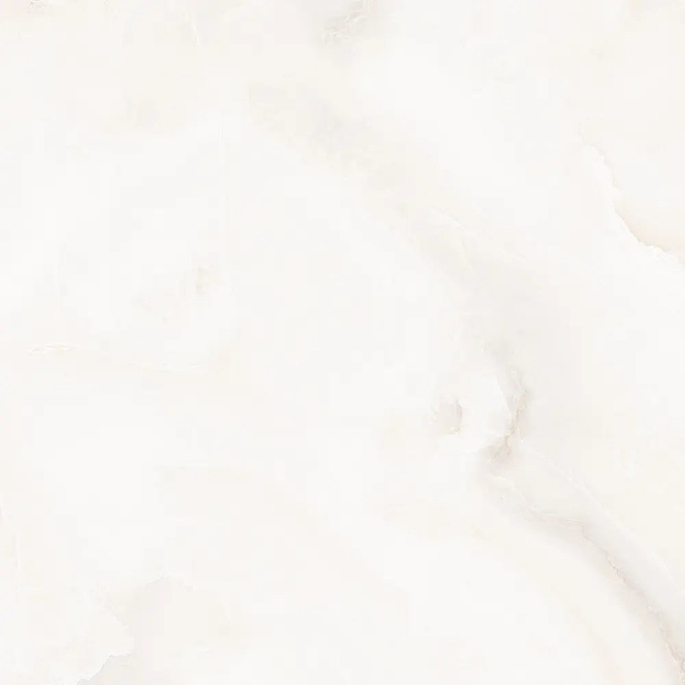 Фото 4 Керамогранит Kerald Perth White matt 60x60см цвет белый Фото 4 Керамогранит Kerald Perth White matt 60x60см цвет белый