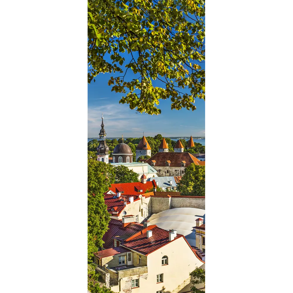 Фото Штора рулонная Divino мини MRB-0165 -1 ткань лён размер 52, 48x170 Фото Штора рулонная Divino мини MRB-0165 -1 ткань лён размер 52, 48x170