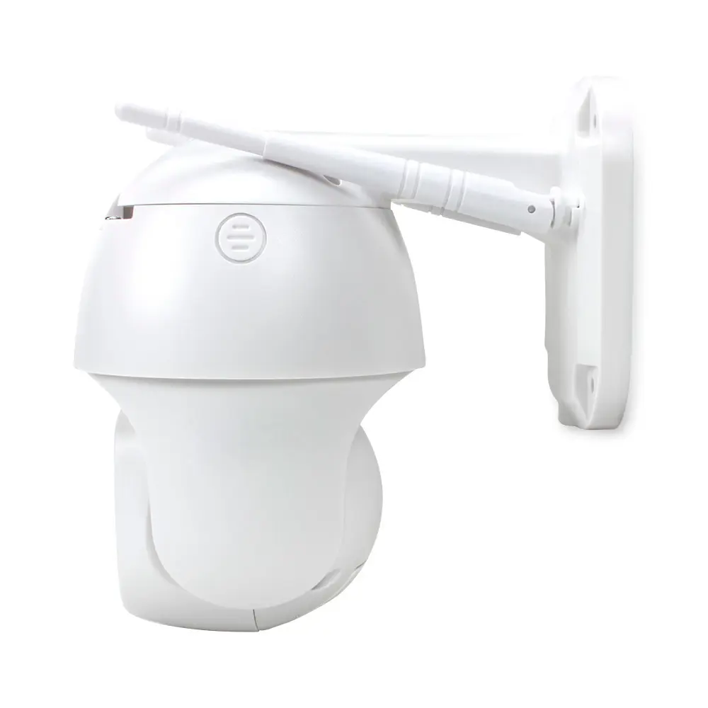 Фото 3 Wi Fi камера Ps-Link WPM50HD 4047 5 Мп Фото 3 Wi Fi камера Ps-Link WPM50HD 4047 5 Мп
