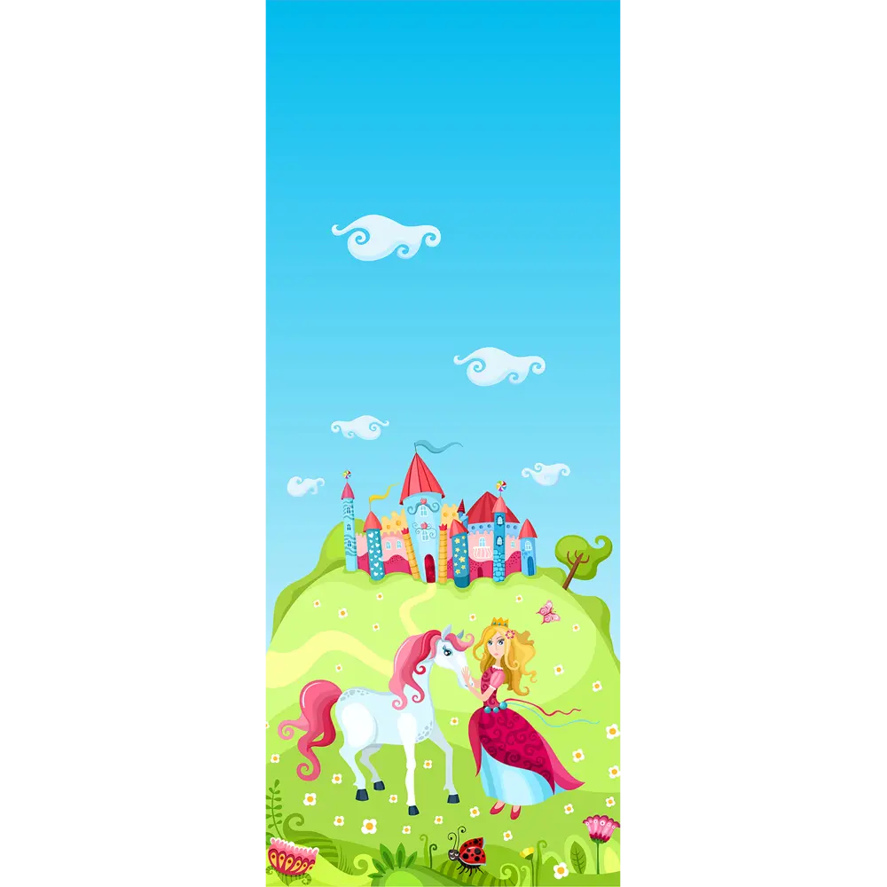 Фото Штора рулонная Divino мини MRB-0018 -2 ткань лён размер 56, 52x170