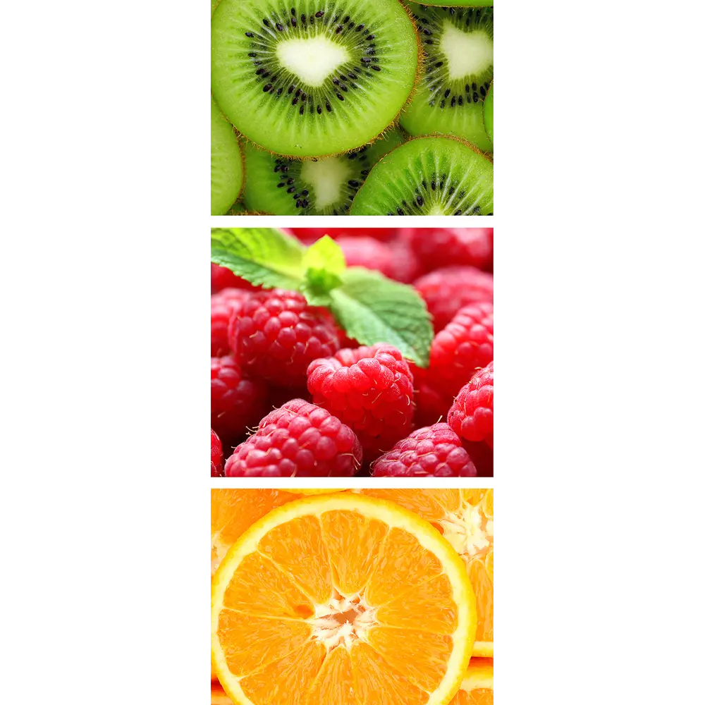 Фото Штора рулонная Divino мини MRB-0068 -2 ткань лён размер 56, 52x170