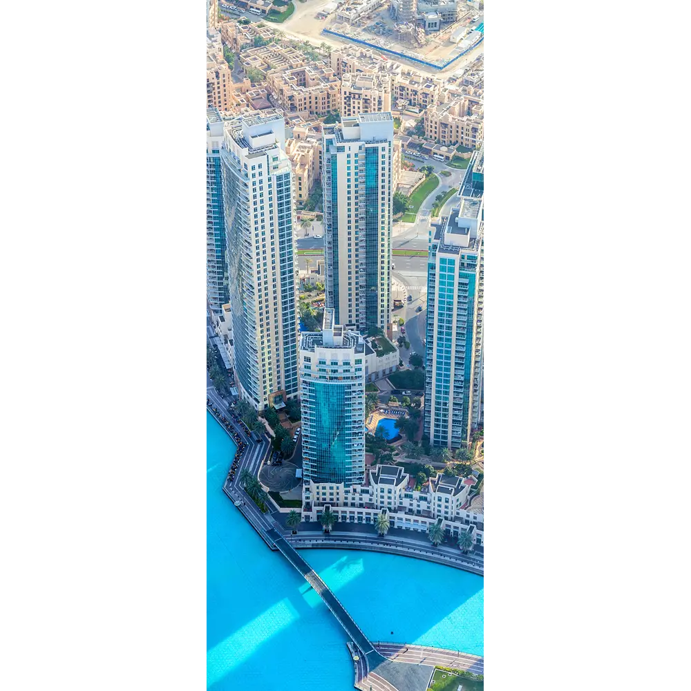 Фото Штора рулонная Divino мини MRB-0190 -2 ткань лён размер 56, 52x170