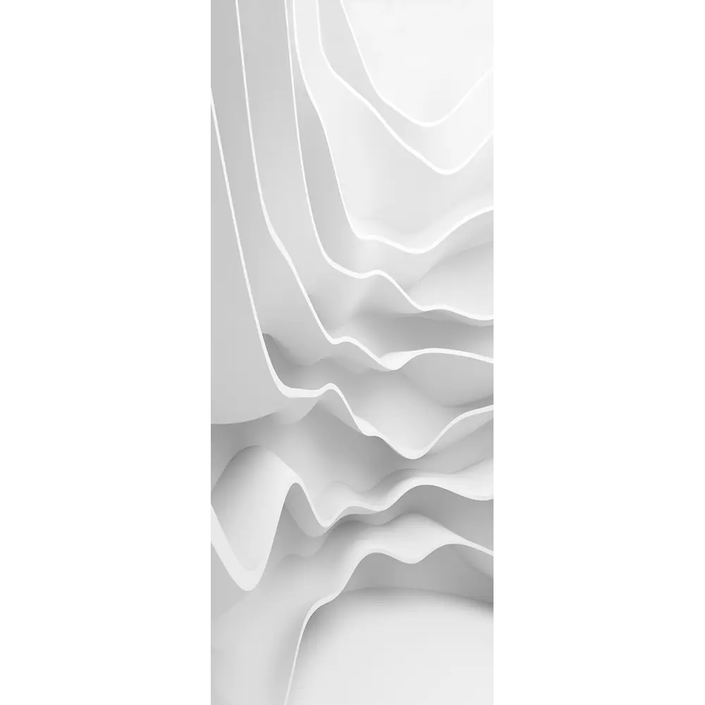 Фото Штора рулонная Divino мини MRB-0107 -3 ткань лён размер 61, 57x170