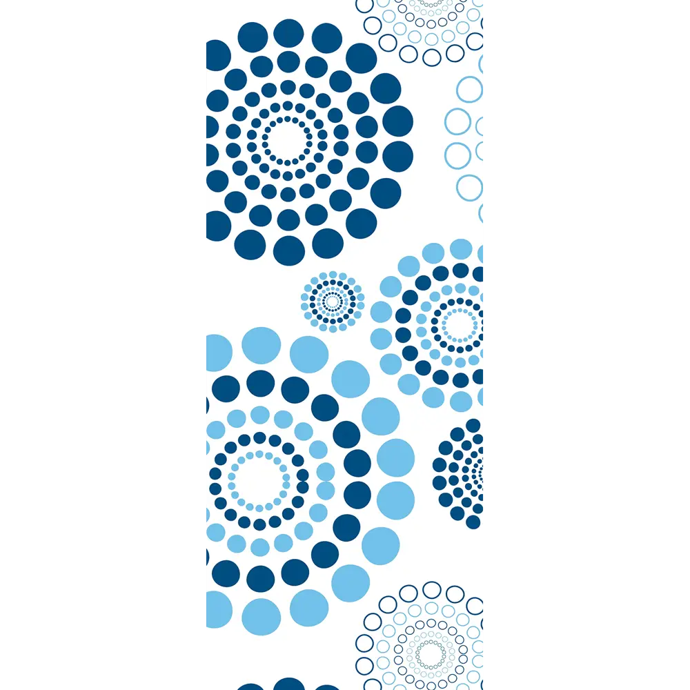 Фото Штора рулонная Divino мини MRB-0121 -3 ткань лён размер 61, 57x170