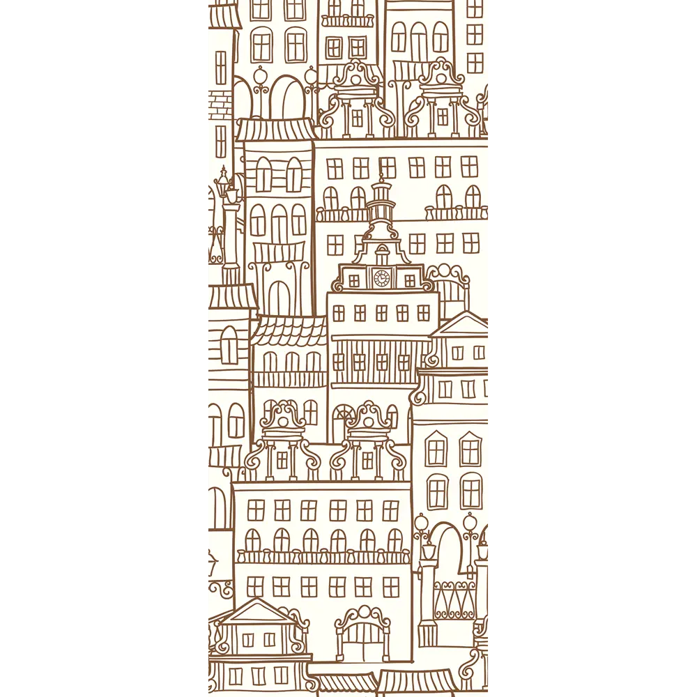 Фото Штора рулонная Divino мини MRB-0079 -4 ткань лён размер 66, 62x170