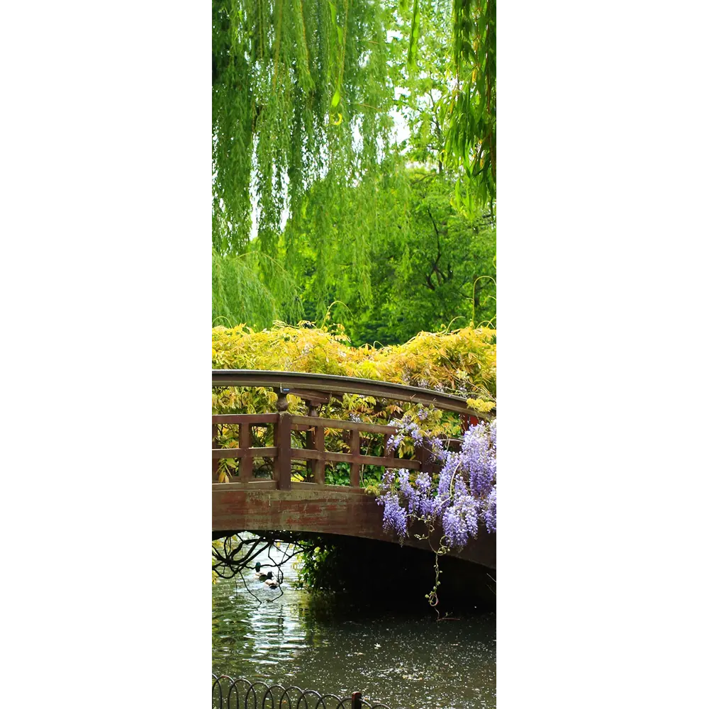 Фото Штора рулонная Divino мини MRB-0242 -4 ткань лён размер 66, 62x170 Фото Штора рулонная Divino мини MRB-0242 -4 ткань лён размер 66, 62x170