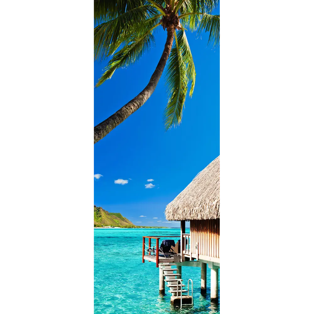 Фото Штора рулонная Divino мини MRB-0258 -4 ткань лён размер 66, 62x170 Фото Штора рулонная Divino мини MRB-0258 -4 ткань лён размер 66, 62x170