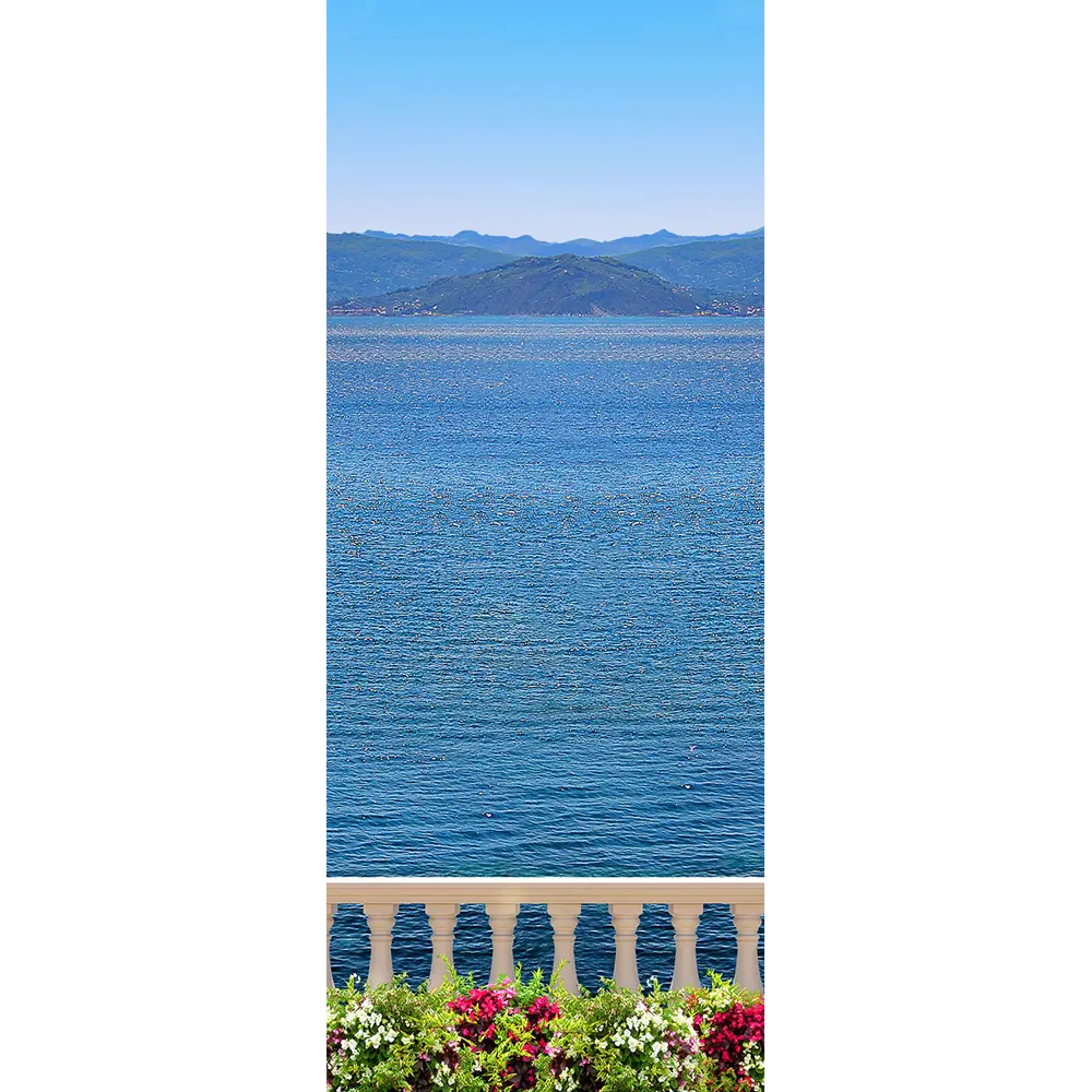 Фото Штора рулонная Divino мини MRB-0262 -4 ткань лён размер 66, 62x170 Фото Штора рулонная Divino мини MRB-0262 -4 ткань лён размер 66, 62x170