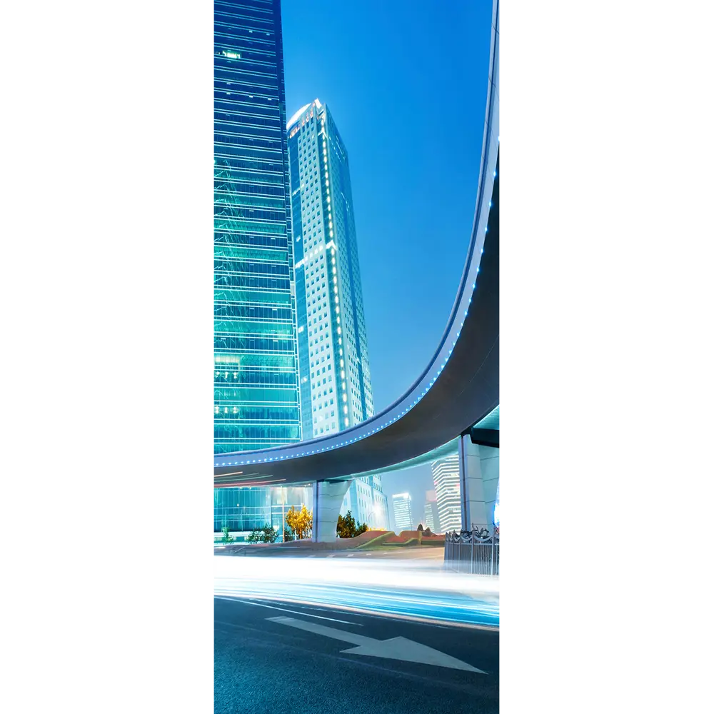 Фото Штора рулонная Divino мини MRB-0295 -4 ткань лён размер 66, 62x170 Фото Штора рулонная Divino мини MRB-0295 -4 ткань лён размер 66, 62x170
